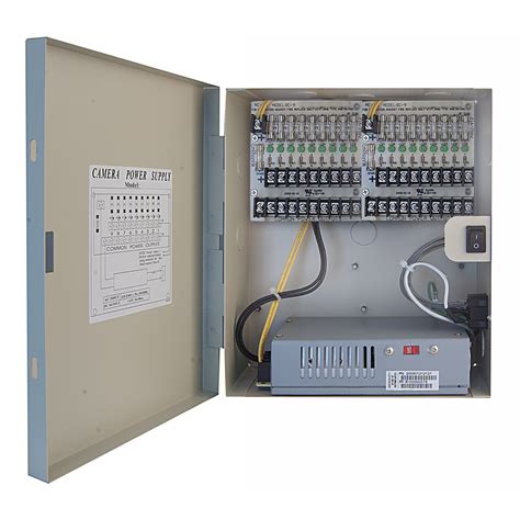 electreic power box|electrical power distribution box.